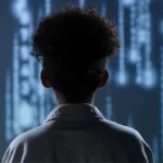 AI recruitment software
