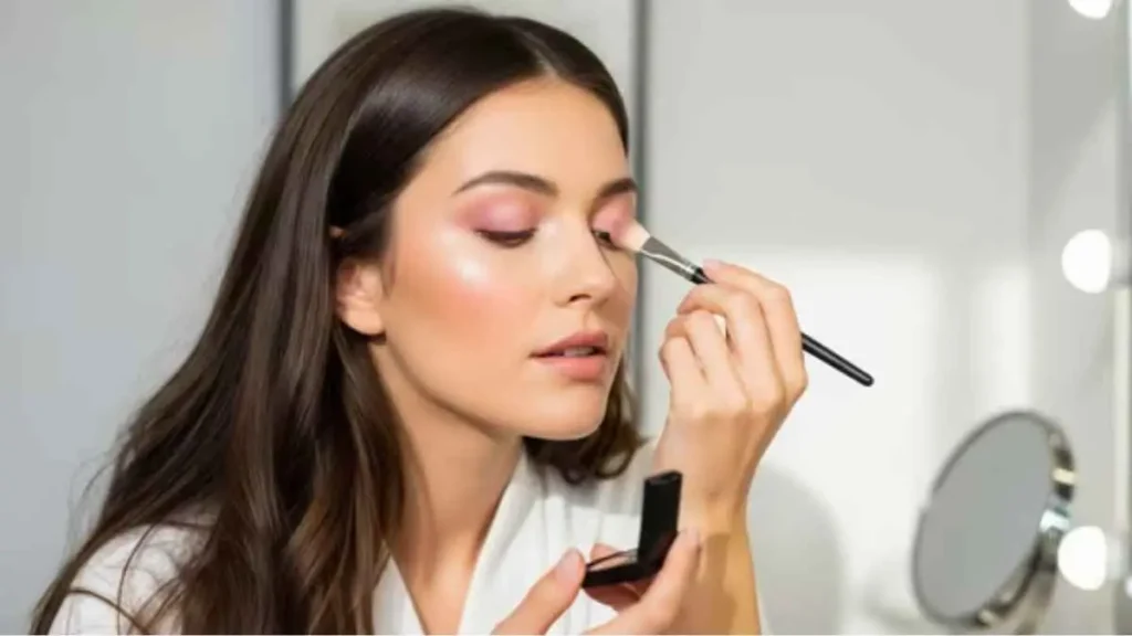 Easy Morning Beauty Hacks for a Flawless Look in Minutes