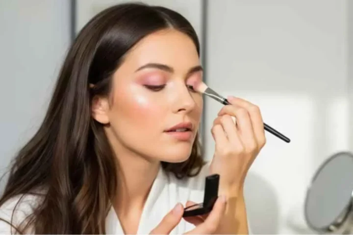 Easy Morning Beauty Hacks for a Flawless Look in Minutes