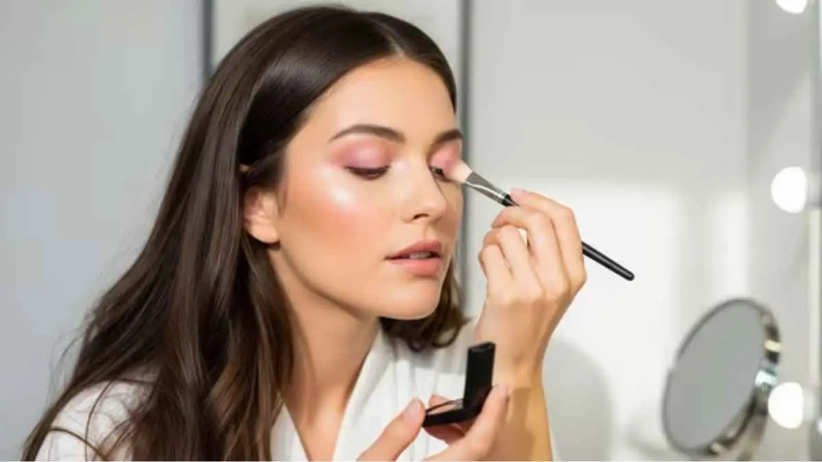 Easy Morning Beauty Hacks for a Flawless Look in Minutes