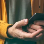 How Technology Can Help Increase Productivity