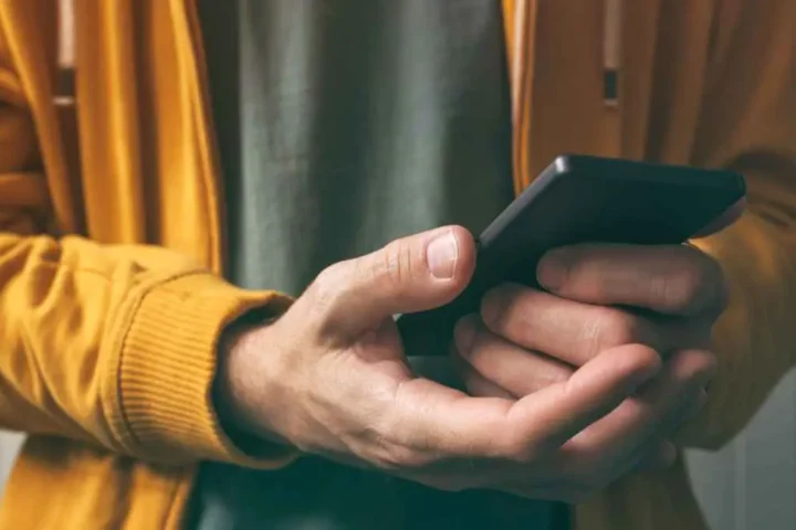 How Technology Can Help Increase Productivity