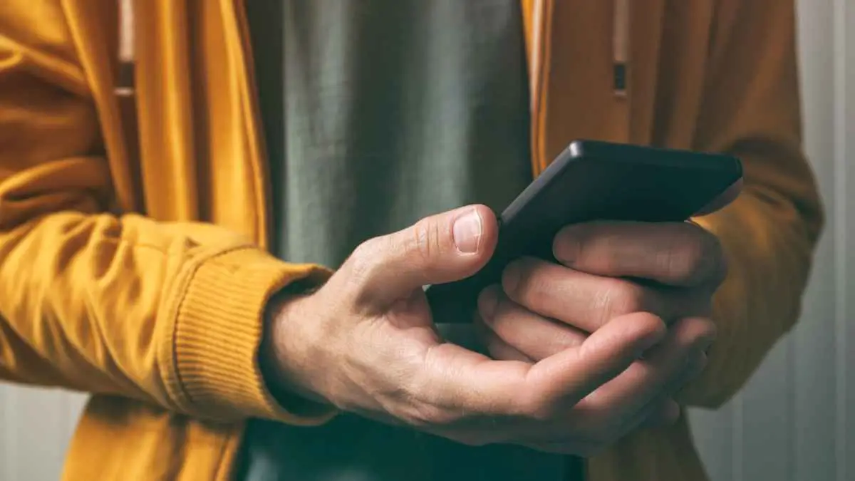 How Technology Can Help Increase Productivity