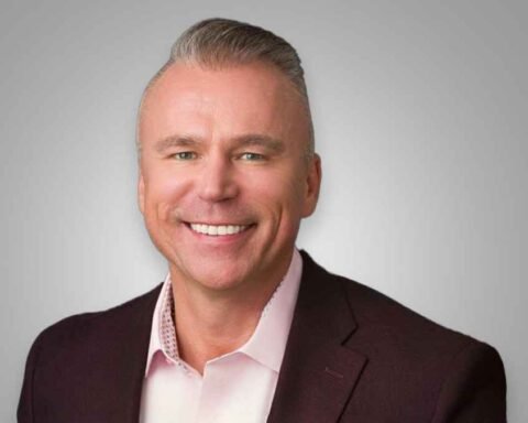 From Idea to Implementation: Martin Rowinski’s Journey in Launching Boardsi’s Board Suite