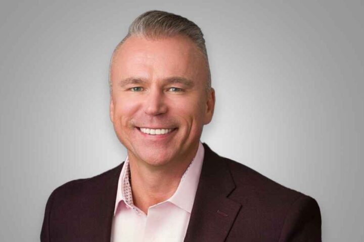 From Idea to Implementation: Martin Rowinski’s Journey in Launching Boardsi’s Board Suite