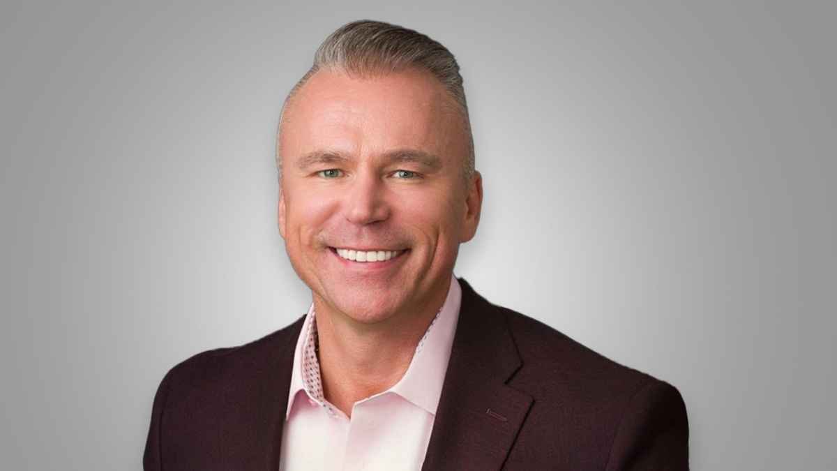 From Idea to Implementation: Martin Rowinski’s Journey in Launching Boardsi’s Board Suite