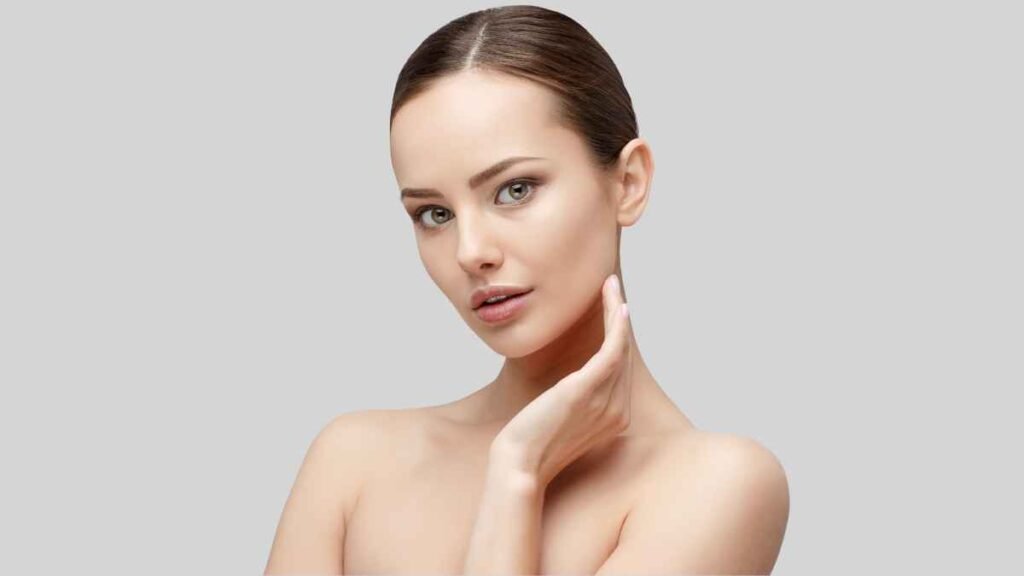 Clean Beauty Everything You Need to Know