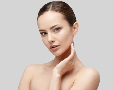 Clean Beauty Everything You Need to Know