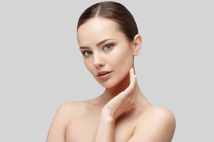 Clean Beauty Everything You Need to Know