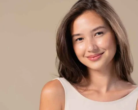 7 Simple Ways to Improve Your Health and Beauty Routine