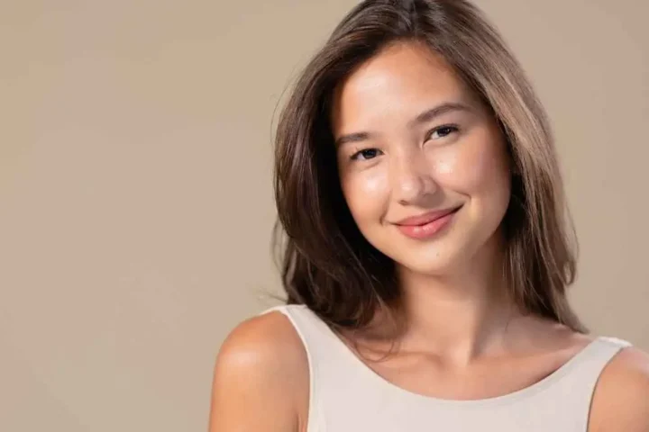 7 Simple Ways to Improve Your Health and Beauty Routine