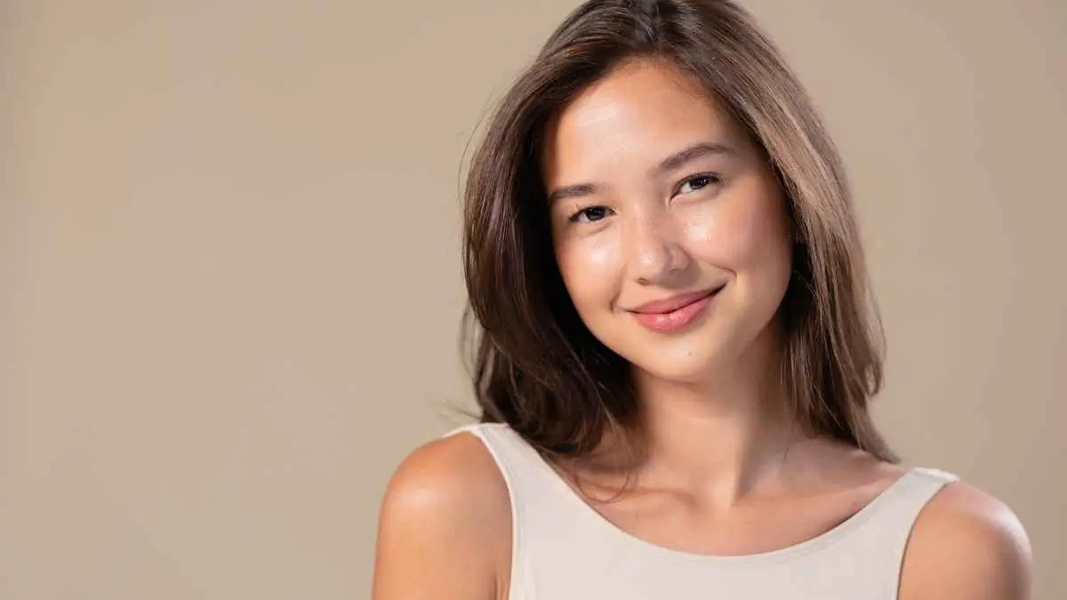 7 Simple Ways to Improve Your Health and Beauty Routine