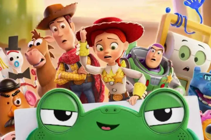 Toy Story 5 Reviews: Is Pixar’s Latest Sequel Worth Watching?